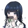 青栖aosumii