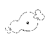 ニクミート