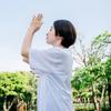 タロット・数秘・星詠み鑑定士 ナオ