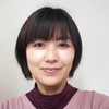 あかねぇさん