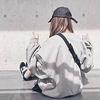 帆立カイバシラ