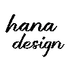 kokohanadesign
