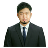 株式会社サードパーティ_岡田