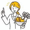 odashi_ponzu