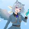 零zer0