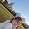 林侑花