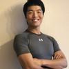 小熊　悟史
