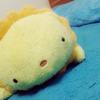 つーやん占い