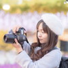 yucanon_6d