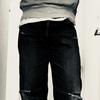 Junya S