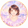 いのり｜恋とご縁の占い師