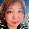 心理カウンセラー⭐︎玲子
