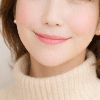 今宮 如紀 Yuki
