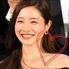 わーみん☆美容看護師