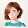 karen_design