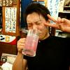 のーむさん