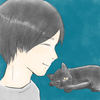 くるneko