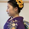 yuki_passion_journey