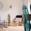 little plek interior