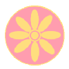 mogupon