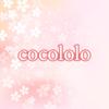 cocololo