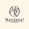 Mandanal  マンダナル