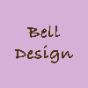 Bell Design　