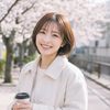 lisa女探偵