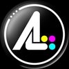 Painter A