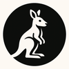 Wallaby Tech