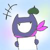 dreamtea3