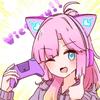 なんようじ