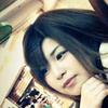 Nomura Seiko