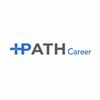 PATH Career｜キャリア支援