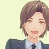 MS_STUDIO 声のご依頼は私まで！