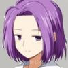 なおき　本音カウンセラー