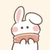 ふゆみつ　あられ