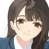サモエド流星群