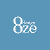 ooze design