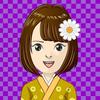 sayu_poodle