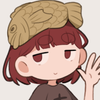 あずきのイラスト屋
