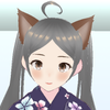 Yuki　ゆき