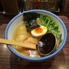 youten33