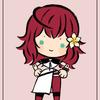 黒猫センセ