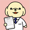 veterinarian_noah