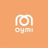 oyml