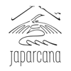 Japarcana Inc
