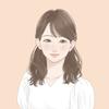 ゆり❀心のセラピスト