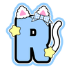 Rのうちわしょっぷ