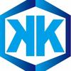 株式会社駒井工業